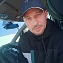 Георгий, 40 лет