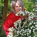 Ирина, 37 лет