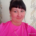 Елена, 37 лет