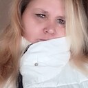 Елена, 39 лет