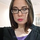 Лиза, 36 лет
