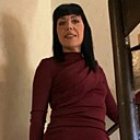 Наталья, 43 года
