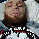 Сергей, 35 лет