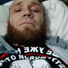 Фотография мужчины Сергей, 35 лет из г. Томск