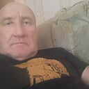 Сергей, 56 лет