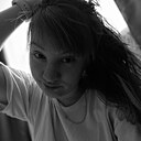 Дашуля, 29 лет