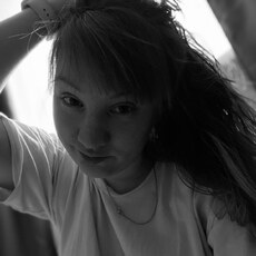 Фотография девушки Дашуля, 29 лет из г. Лахденпохья