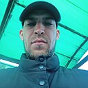 Давид, 33 года