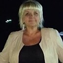 Таня, 53 года