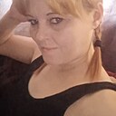 Анна, 41 год