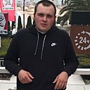 Тёма, 20 лет