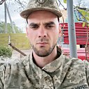 Александр, 32 года