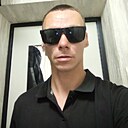 Игорь, 36 лет