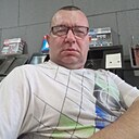 Алексей, 46 лет