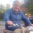 Сергей, 55 лет