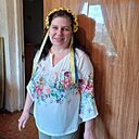 Юлия, 54 года