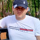 Владимир, 39 лет