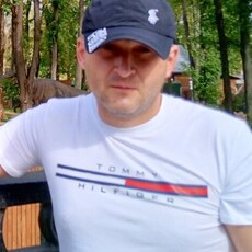 Фотография мужчины Владимир, 39 лет из г. Надым