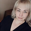 Виктория, 44 года