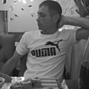 Васёк, 39 лет