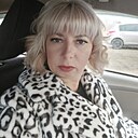 Таисия, 35 лет