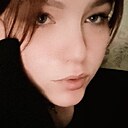 Elena, 18 лет
