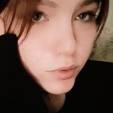 Фотография девушки Elena, 18 лет из г. Макушино