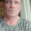 Николай, 43 года