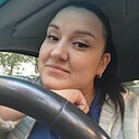 Ирина, 38 лет