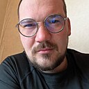 Сергей, 33 года