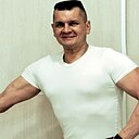Роман, 45 лет
