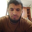 Фарух, 35 лет