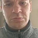 Анатолий, 42 года