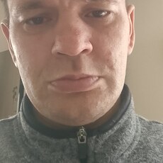 Фотография мужчины Анатолий, 42 года из г. Ханты-Мансийск