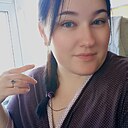 Елена, 34 года