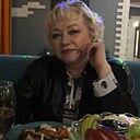 Ева, 56 лет