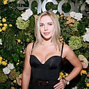 Софья, 27 лет