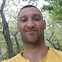 Александр, 45 лет