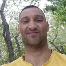 Фотография мужчины Александр, 45 лет из г. Караганда