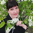Юлия, 35 лет