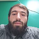 Лёв, 29 лет