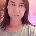 Лика, 35 лет