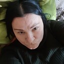 Юлиана, 49 лет