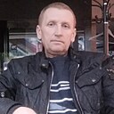 Юра, 57 лет