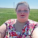 Анютка, 31 год