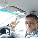 Кекс, 35 лет