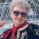 Мария, 62 года