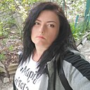 Natalia, 37 лет