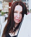 Марина, 43 года