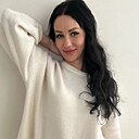 Ольга, 40 лет